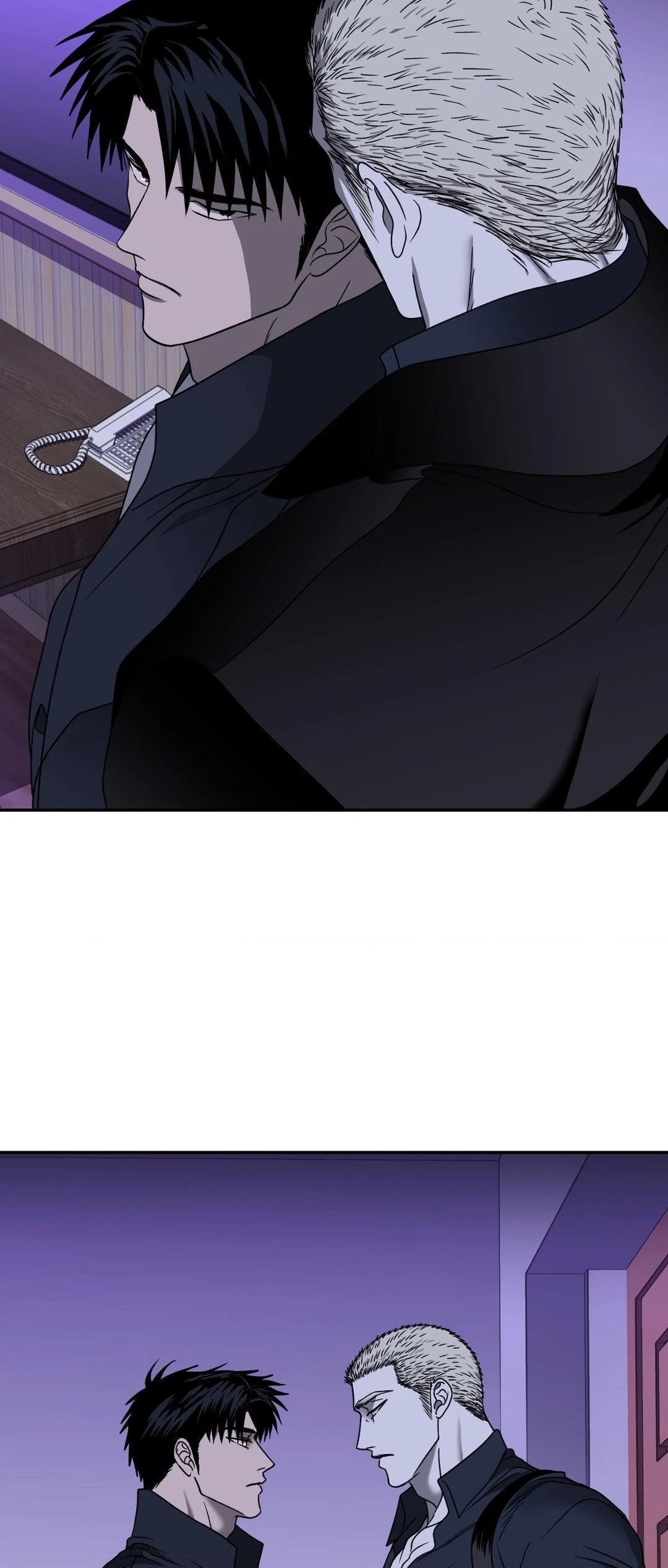 Shutline, Chapter 89 image 04
